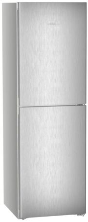 Холодильник Liebherr CNsfd 5204 Pure NoFrost - купить онлайн, цена 104 380.35 ₽, стоимость доставки по МСК и РФ от 300 рублей, заказать сейчас! Холодильник Liebherr CNsfd 5204 Pure NoFrost купить за 104 380.35 ₽ в Москве с доставкой по РФ