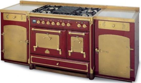 Варочный центр Restart ELG 210 - купить онлайн, цена 355 555 ₽, стоимость доставки по МСК и РФ от 300 рублей, заказать сейчас! Варочный центр Restart ELG 210 купить за 355 555 ₽ в Москве с доставкой по РФ