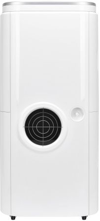 Мобильный кондиционер Electrolux EACM-20 JK/N3 купить за 150&nbsp;330 ₽ в Москве с доставкой по РФ