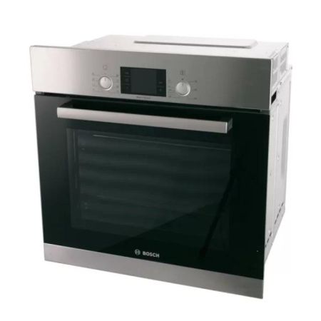 Духовой шкаф Bosch HBA 23S150 R купить за 299&nbsp;999 ₽ в Москве с доставкой по РФ