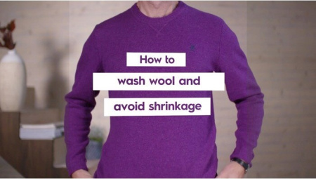 Стиральная машина Electrolux EW8F1R69SA купить за 167&nbsp;200 ₽ в Москве с доставкой по РФ