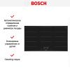 Варочная поверхность Bosch PXX975KW1E - купить онлайн, цена 404 985.22 ₽, стоимость доставки по МСК и РФ от 300 рублей, заказать сейчас! Варочная поверхность Bosch PXX975KW1E купить за 404 985.22 ₽ в Москве с доставкой по РФ