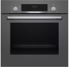 Встраиваемый духовой шкаф BOSCH HBF534EH1T купить за 102&nbsp;600.60 ₽ в Москве с доставкой по РФ