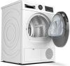 Сушильная машина Bosch WQG241000 купить за 90&nbsp;380.30 ₽ в Москве с доставкой по РФ