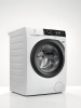 Стиральная машина Electrolux EW7F249PS купить за 101&nbsp;510 ₽ в Москве с доставкой по РФ