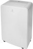 Мобильный кондиционер Electrolux EACM-09 HR/N6 купить за 36&nbsp;310 ₽ в Москве с доставкой по РФ