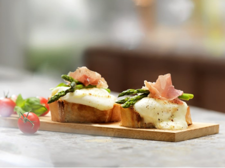 Встраиваемая микроволновая печь Electrolux LMS4253TMK купить за 50&nbsp;950 ₽ в Москве с доставкой по РФ