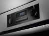 Духовой шкаф Aeg BEB351010M купить за 53&nbsp;458 ₽ в Москве с доставкой по РФ