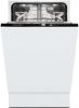 Electrolux ESL 43500 купить за 127&nbsp;400 ₽ в Москве с доставкой по РФ