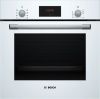 Духовой шкаф Bosch HBF113BV0Q - купить онлайн, цена 56 250.25 ₽, стоимость доставки по МСК и РФ от 300 рублей, заказать сейчас! Духовой шкаф Bosch HBF113BV0Q купить за 56 250.25 ₽ в Москве с доставкой по РФ