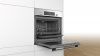 Встраиваемый духовой шкаф BOSCH HBJ517FS0R - купить онлайн, цена 63 000.20 ₽, стоимость доставки по МСК и РФ от 300 рублей, заказать сейчас! Встраиваемый духовой шкаф BOSCH HBJ517FS0R купить за 63 000.20 ₽ в Москве с доставкой по РФ