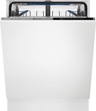 Electrolux ESL 97345 RO - купить онлайн, цена 127 800 ₽, стоимость доставки по МСК и РФ от 300 рублей, заказать сейчас! Electrolux ESL 97345 RO купить за 127 800 ₽ в Москве с доставкой по РФ