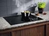 Варочная панель Electrolux LIB60424CK купить за 38&nbsp;670 ₽ в Москве с доставкой по РФ