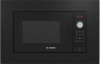 Встраиваемая микроволновая печь Bosch BEL653MB3 купить за 48&nbsp;750.30 ₽ в Москве с доставкой по РФ