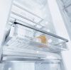 Встраиваемый холодильник Miele K 1801 Vi купить за 984&nbsp;700 ₽ в Москве с доставкой по РФ