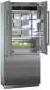 Встраиваемый холодильник Liebherr ECBNei 9972 BioFresh NoFrost - купить онлайн, цена 1 889 000.90 ₽, стоимость доставки по МСК и РФ от 300 рублей, заказать сейчас! Встраиваемый холодильник Liebherr ECBNei 9972 BioFresh NoFrost купить за 1 889 000.90 ₽ в Москве с доставкой по РФ