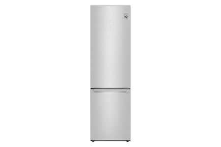 Холодильник LG GA-B509PSAM - купить онлайн, цена 99 900 ₽, стоимость доставки по МСК и РФ от 300 рублей, заказать сейчас! Холодильник LG GA-B509PSAM купить за 99 900 ₽ в Москве с доставкой по РФ