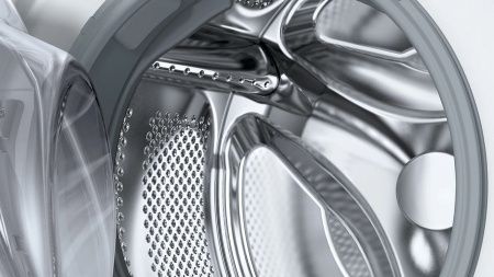 Стиральная машина Bosch WAJ2407APL - купить онлайн, цена 75 770.12 ₽, стоимость доставки по МСК и РФ от 300 рублей, заказать сейчас! Стиральная машина Bosch WAJ2407APL купить за 75 770.12 ₽ в Москве с доставкой по РФ