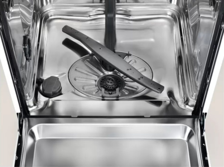 Electrolux EEQ 47200 L купить за 62&nbsp;720 ₽ в Москве с доставкой по РФ