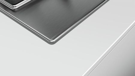 Варочная панель Bosch PCC6A5B90R купить за 41&nbsp;990.25 ₽ в Москве с доставкой по РФ