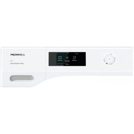 Сушильная машина Miele TCR 790 WP купить за 422&nbsp;700 ₽ в Москве с доставкой по РФ