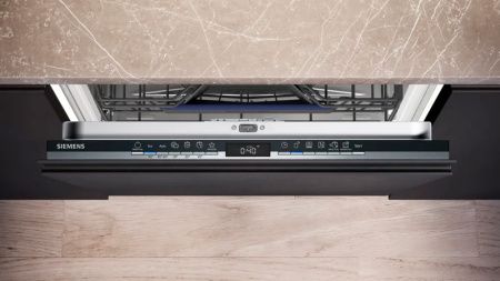 Siemens SX 73EX02CE купить за 103&nbsp;230 ₽ в Москве с доставкой по РФ