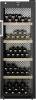 Винный шкаф Liebherr WPbli 5031 купить за 253&nbsp;000.30 ₽ в Москве с доставкой по РФ