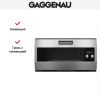Духовой шкаф Gaggenau EB333111 купить за 299&nbsp;999 ₽ в Москве с доставкой по РФ
