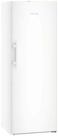 Морозильник Liebherr GN 5235 Comfort NoFrost купить за 326&nbsp;290.10 ₽ в Москве с доставкой по РФ