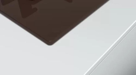 Газовая варочная поверхность Bosch PPP6A4B90R купить за 129&nbsp;999 ₽ в Москве с доставкой по РФ