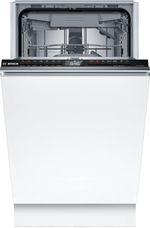 Встраиваемая посудомоечная машина Bosch SPV4HMX14Q - купить онлайн, цена 40 000 ₽, стоимость доставки по МСК и РФ от 300 рублей, заказать сейчас! Встраиваемая посудомоечная машина Bosch SPV4HMX14Q купить за 40 000 ₽ в Москве с доставкой по РФ
