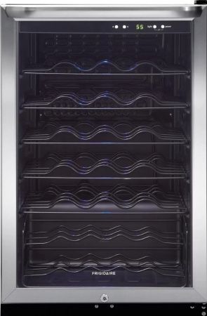Винный шкаф Frigidaire FFWC4222QS купить за в Москве с доставкой по РФ