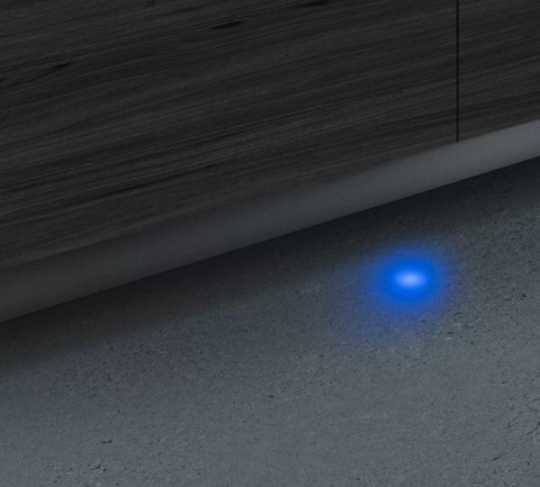 Siemens SN615X00AE - купить за 43&nbsp;080 ₽ в Москве с доставкой по РФ