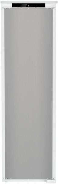 Встраиваемый холодильник Liebherr IRBSd 5120 - купить за 171&nbsp;000.17 ₽ в Москве с доставкой по РФ