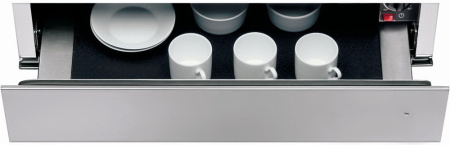Встраиваемый шкаф для подогрева посуды KitchenAid KWXXX 14600 - купить онлайн, цена , стоимость доставки по МСК и РФ от 300 рублей, заказать сейчас! Встраиваемый шкаф для подогрева посуды KitchenAid KWXXX 14600 купить за в Москве с доставкой по РФ