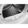 Сушильная машина Electrolux EW7D495UE купить за 81&nbsp;900.00 ₽ в Москве с доставкой по РФ