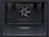 Духовой шкаф Electrolux EOE8P39H купить за 67&nbsp;900 ₽ в Москве с доставкой по РФ