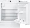 Холодильник Liebherr UIK 1424 Comfort купить за 75&nbsp;190.44 ₽ в Москве с доставкой по РФ