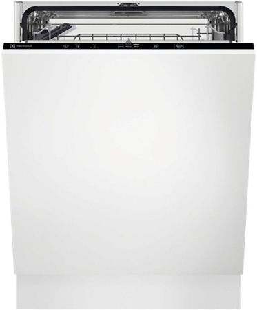 Electrolux EEA 727200L - купить онлайн, цена 72 800 ₽, стоимость доставки по МСК и РФ от 300 рублей, заказать сейчас! Electrolux EEA 727200L купить за 72 800 ₽ в Москве с доставкой по РФ
