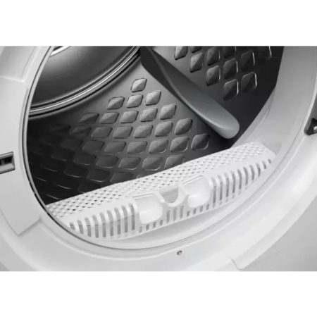 Сушильная машина Electrolux EW7D495UE купить за 81&nbsp;900.00 ₽ в Москве с доставкой по РФ