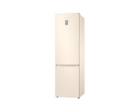 Холодильник Samsung RB38T7762EL/WT - купить онлайн, цена 100 000 ₽, стоимость доставки по МСК и РФ от 300 рублей, заказать сейчас! Холодильник Samsung RB38T7762EL/WT купить за 100 000 ₽ в Москве с доставкой по РФ