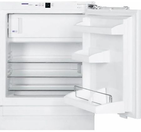 Холодильник Liebherr UIK 1424 Comfort - купить онлайн, цена 75 190.44 ₽, стоимость доставки по МСК и РФ от 300 рублей, заказать сейчас! Холодильник Liebherr UIK 1424 Comfort купить за 75 190.44 ₽ в Москве с доставкой по РФ