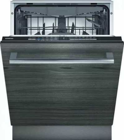 Siemens SE61HX08VE - купить онлайн, цена 60 630 ₽, стоимость доставки по МСК и РФ от 300 рублей, заказать сейчас! Siemens SE61HX08VE купить за 60 630 ₽ в Москве с доставкой по РФ