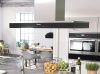 Вытяжка Miele DA 6690 D EDST/CLST купить за 419&nbsp;400 ₽ в Москве с доставкой по РФ