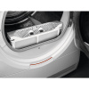 Сушильная машина AEG TR8384E - купить онлайн, цена 92 900 ₽, стоимость доставки по МСК и РФ от 300 рублей, заказать сейчас! Сушильная машина AEG TR8384E купить за 92 900 ₽ в Москве с доставкой по РФ
