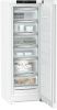 Морозильник Liebherr FNe 5026 купить за 122&nbsp;050.28 ₽ в Москве с доставкой по РФ