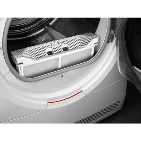 Сушильная машина AEG TR8384E - купить онлайн, цена 92 900 ₽, стоимость доставки по МСК и РФ от 300 рублей, заказать сейчас! Сушильная машина AEG TR8384E купить за 92 900 ₽ в Москве с доставкой по РФ