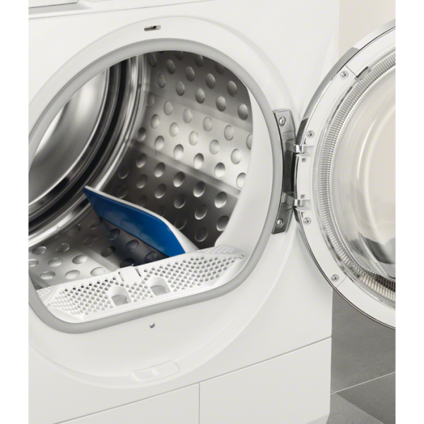 Сушильная машина Electrolux EDH 3897 SDE - купить за 115&nbsp;300 ₽ в Москве с доставкой по РФ