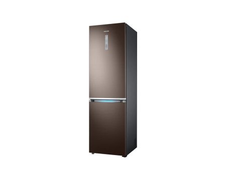 Холодильник Samsung RB41R7847DX/WT купить за 100&nbsp;000 ₽ в Москве с доставкой по РФ