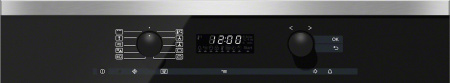 Духовой шкаф Miele H 6100 BM EDST CLST купить за 748&nbsp;600 ₽ в Москве с доставкой по РФ